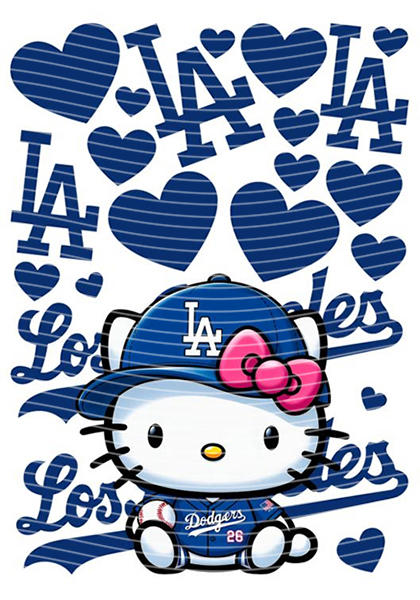 A5 Notebook Wraps-W-2153